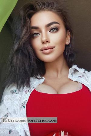 Russia Ladies Marriage Dating Latin 31