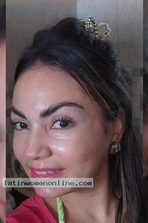 Costa Rica Mail Order Brides