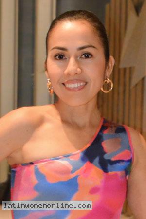 Peruvian women for marriage