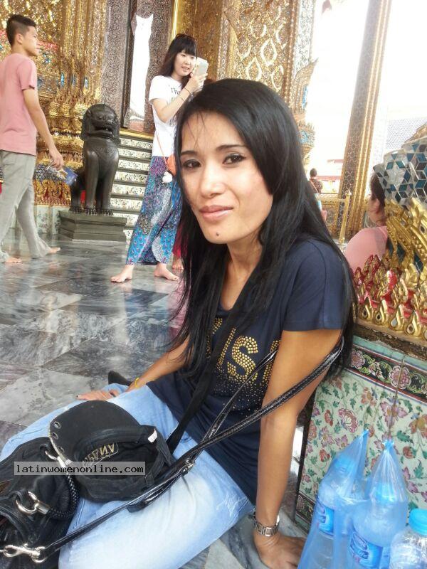 thailand-women-20