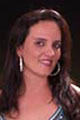 Barranquilla Woman