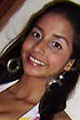 Barranquilla Woman