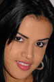 Medellin Woman