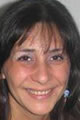 Medellin Woman