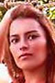 Medellin Woman