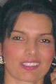 Medellin Woman