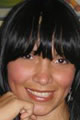 Barranquilla Woman