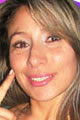 Medellin Woman