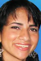 Medellin Woman