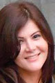 Barranquilla Woman