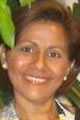 Bogota Woman