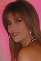 Medellin Woman