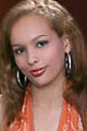 Barranquilla Woman