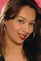 Medellin Woman