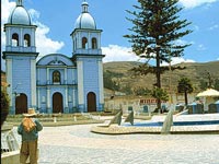 Church