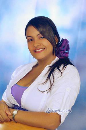 Colombia women