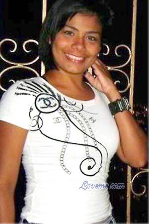 Shane 45 santa rosa dating single
