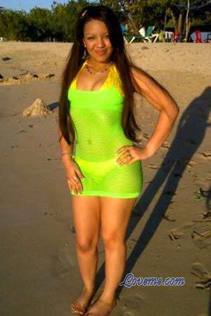 free swedish dating site