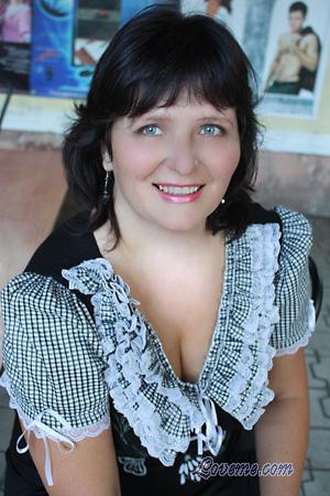 125104 - Tatiana Age: 57 - Ukraine