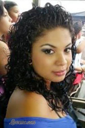 latin wife mail order