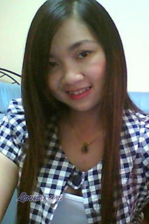 135509 - Wareerat Age: 42 - Thailand
