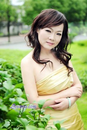 China women