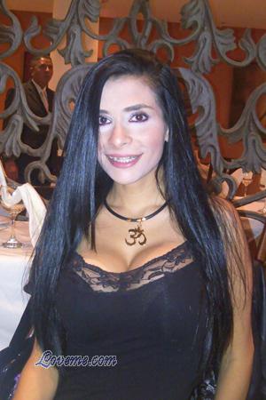 caracas venezuelan venezolanas brides ge latines