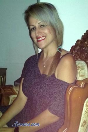 Chat app android kostenlos helper Chat app android kostenlos helper