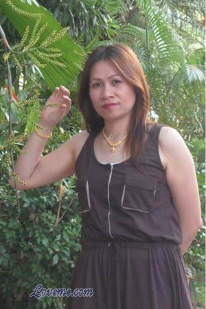 144338 - Toi Age: 44 - Thailand