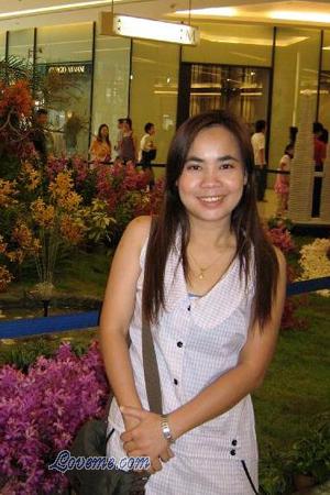 144482 - Nittaya Age: 45 - Thailand