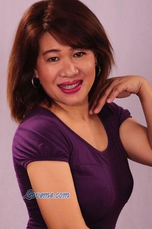 145596 - Helen Age: 56 - Philippines