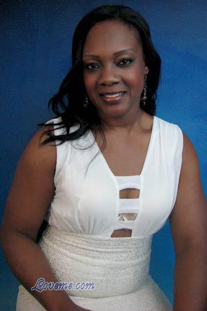 145979 - Libia Zoraida Age: 43 - Colombia
