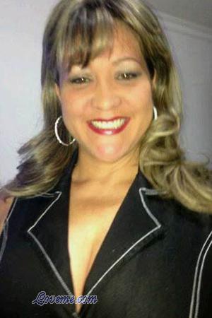 145980 - Marlene Age: 49 - Colombia