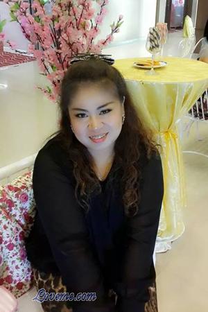 146064 - Wonsiri Age: 51 - Thailand