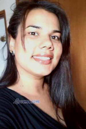 146498 - Lia Age: 42 - Colombia