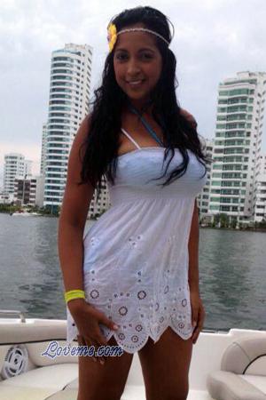 jamaican women dating