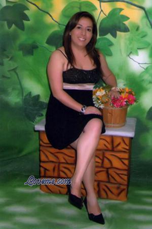 148452 - Andrea Patricia Age: 47 - Colombia