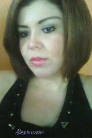 148710 - Mariluz Age: 42 - Nicaragua