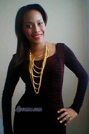 Ladies of Floridablanca