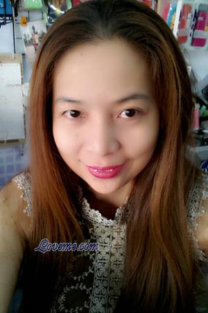 149767 - Annawan Age: 47 - Thailand