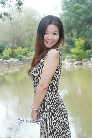 149938 - Yuying Age: 49 - China