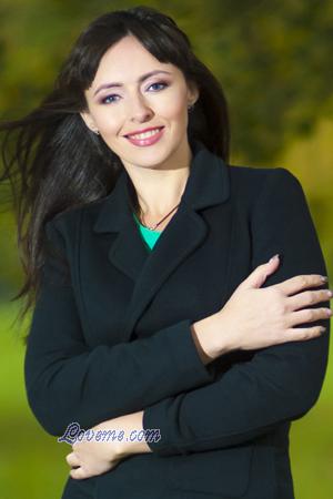 151139 - Svetlana Age: 44 - Ukraine