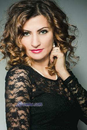 152725 - Alexandra Age: 39 - Ukraine