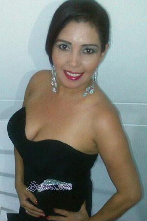 152742 - Maira Age: 47 - Colombia