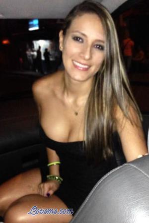 Colombia women