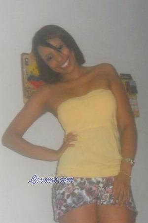 154641 - Loren Age: 37 - Colombia