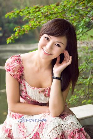 156065 - Xinmin Age: 50 - China
