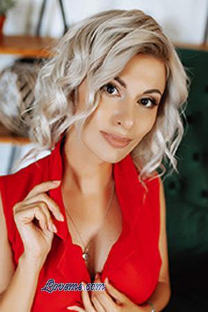 156820 - Viktoriya Age: 41 - Ukraine