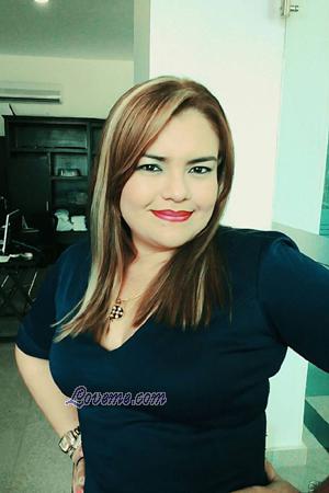 157355 - Aly Age: 40 - Colombia