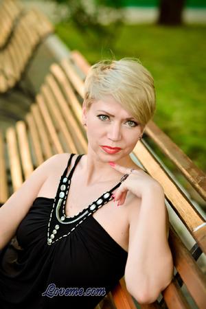 158600 - Nataliya Age: 48 - Ukraine